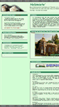 Mobile Screenshot of holzmiete.de